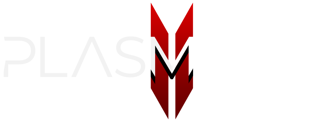 Plasmane logo